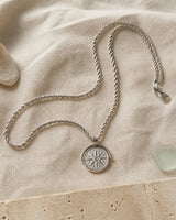 The Sun Coin thumbnail 9