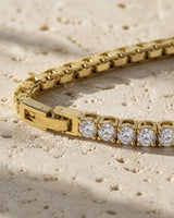 The Tennis Bracelet thumbnail 4