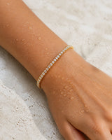 The Tennis Bracelet thumbnail 6