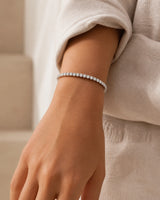 The Tennis Bracelet thumbnail 8