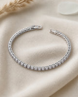 The Tennis Bracelet thumbnail 9