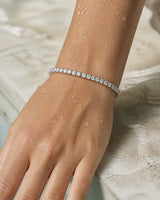 The Tennis Bracelet thumbnail 11